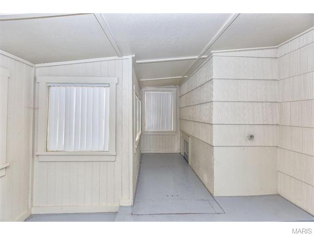 3239 Smiley Rd, Bridgeton, MO 63044 photo 31