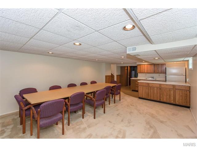 3239 Smiley Rd, Bridgeton, MO 63044 photo 48
