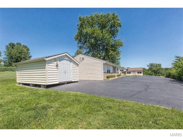 3239 Smiley Rd, Bridgeton, MO 63044 photo 69
