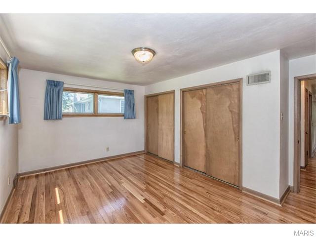 3239 Smiley Rd, Bridgeton, MO 63044 photo 50
