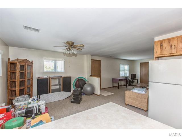 3239 Smiley Rd, Bridgeton, MO 63044 photo 57