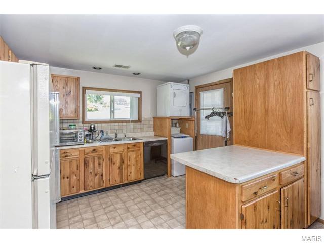 3239 Smiley Rd, Bridgeton, MO 63044 photo 66