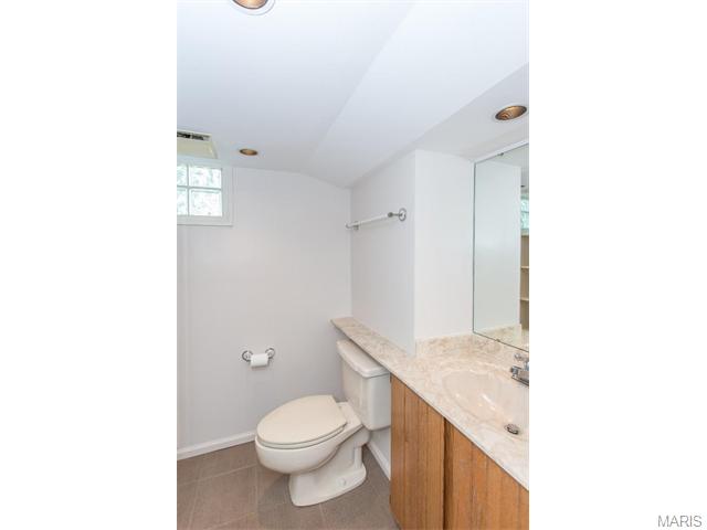 3239 Smiley Rd, Bridgeton, MO 63044 photo 76