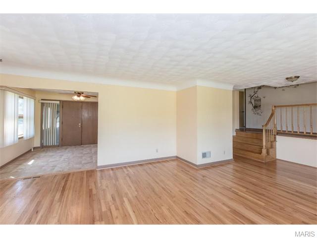 3239 Smiley Rd, Bridgeton, MO 63044 photo 19