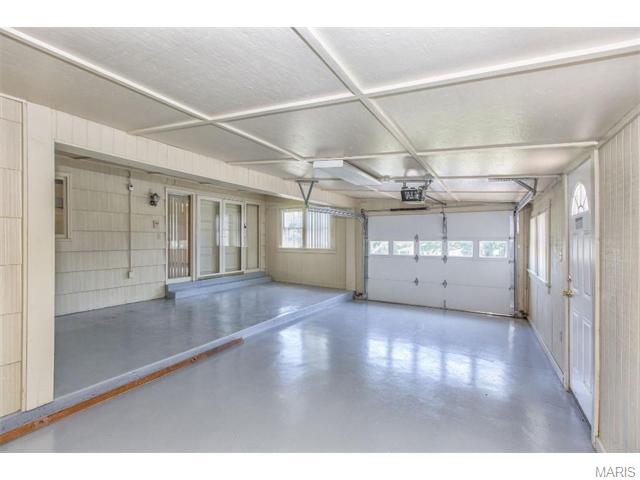 3239 Smiley Rd, Bridgeton, MO 63044 photo 29
