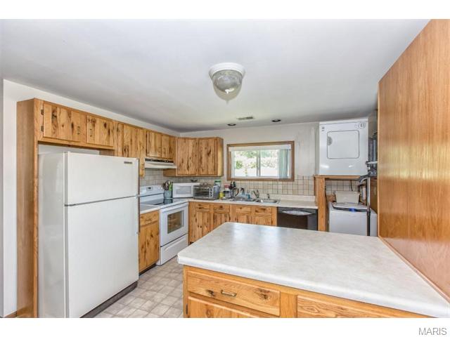 3239 Smiley Rd, Bridgeton, MO 63044 photo 64