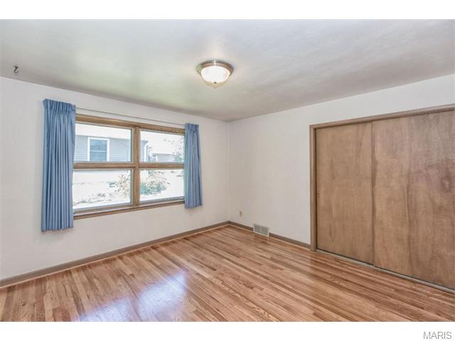 3239 Smiley Rd, Bridgeton, MO 63044 photo 27