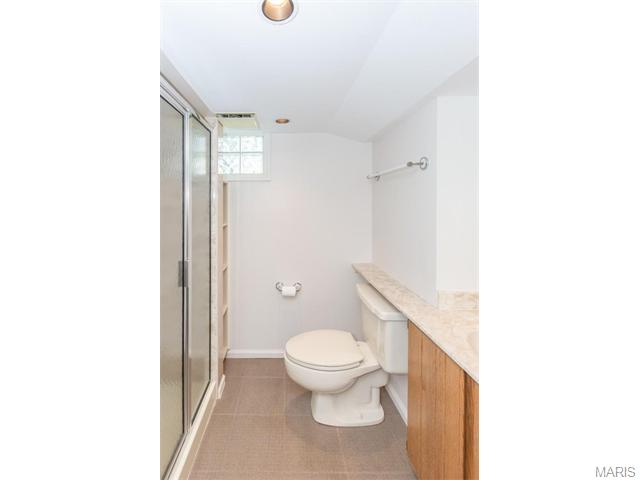3239 Smiley Rd, Bridgeton, MO 63044 photo 34