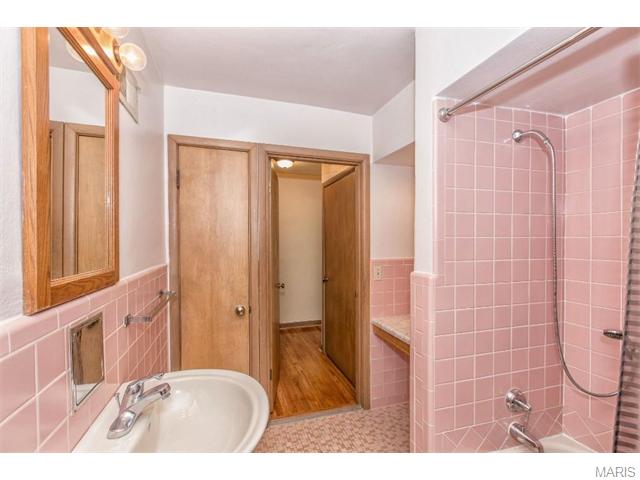 3239 Smiley Rd, Bridgeton, MO 63044 photo 35