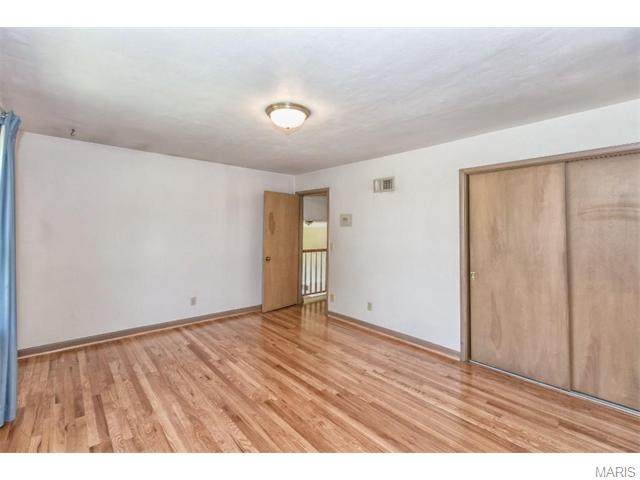 3239 Smiley Rd, Bridgeton, MO 63044 photo 53
