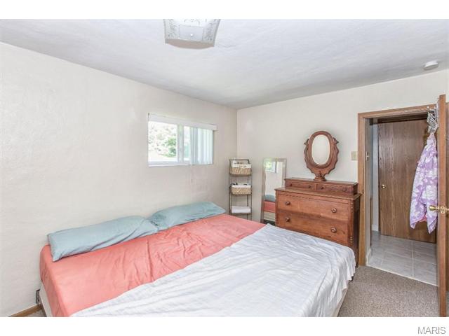 3239 Smiley Rd, Bridgeton, MO 63044 photo 59