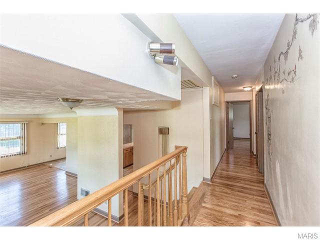 3239 Smiley Rd, Bridgeton, MO 63044 photo 17