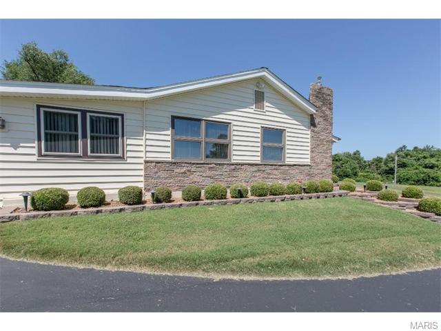 3239 Smiley Rd, Bridgeton, MO 63044 photo 7