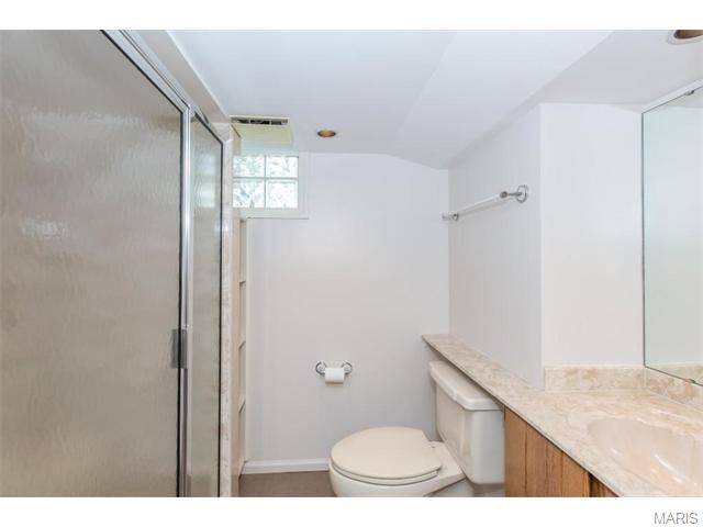 3239 Smiley Rd, Bridgeton, MO 63044 photo 46