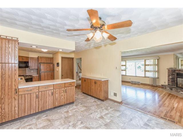 3239 Smiley Rd, Bridgeton, MO 63044 photo 20