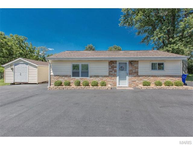 3239 Smiley Rd, Bridgeton, MO 63044 photo 73