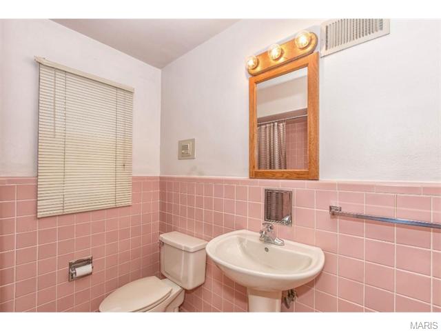 3239 Smiley Rd, Bridgeton, MO 63044 photo 36