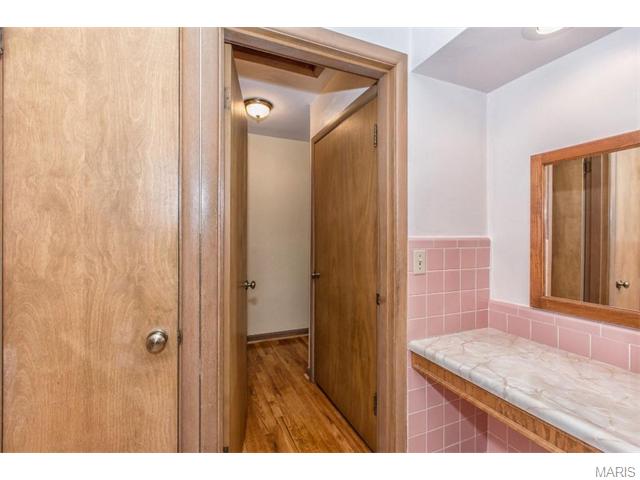 3239 Smiley Rd, Bridgeton, MO 63044 photo 39
