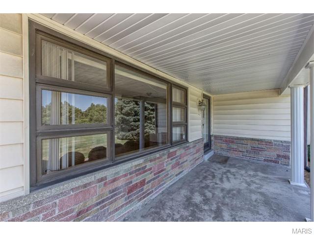 3239 Smiley Rd, Bridgeton, MO 63044 photo 8
