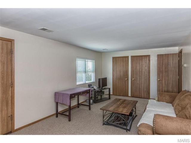 3239 Smiley Rd, Bridgeton, MO 63044 photo 81