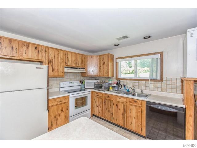 3239 Smiley Rd, Bridgeton, MO 63044 photo 67