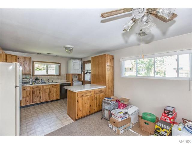 3239 Smiley Rd, Bridgeton, MO 63044 photo 42