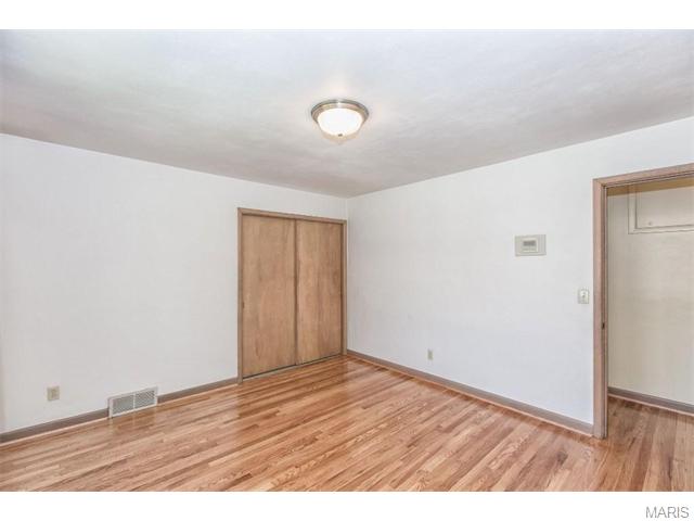 3239 Smiley Rd, Bridgeton, MO 63044 photo 51