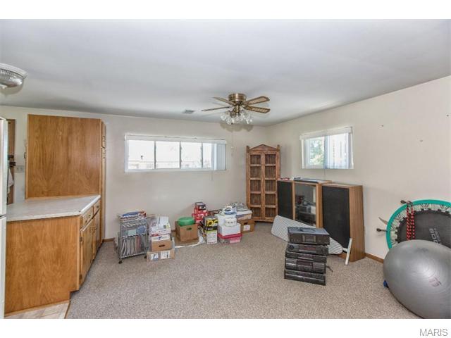 3239 Smiley Rd, Bridgeton, MO 63044 photo 80
