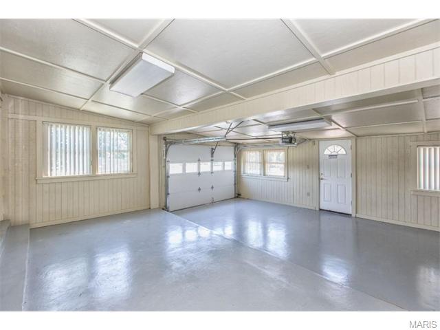 3239 Smiley Rd, Bridgeton, MO 63044 photo 30