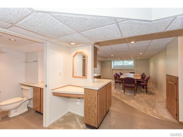3239 Smiley Rd, Bridgeton, MO 63044 photo 75