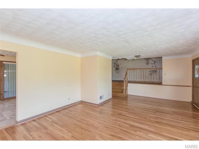 3239 Smiley Rd, Bridgeton, MO 63044 photo 18