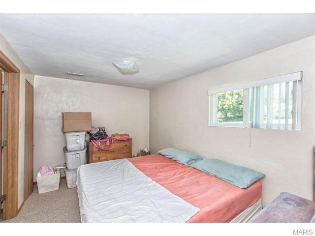 3239 Smiley Rd, Bridgeton, MO 63044 photo 60