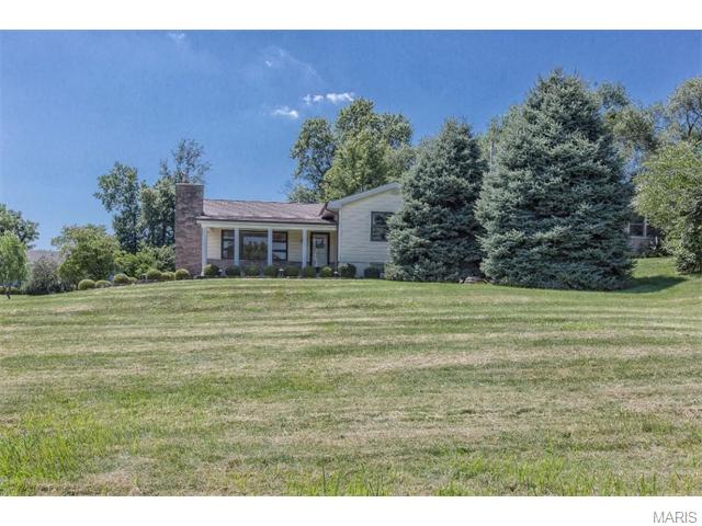 3239 Smiley Rd, Bridgeton, MO 63044 photo 5