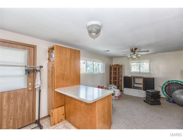 3239 Smiley Rd, Bridgeton, MO 63044 photo 43