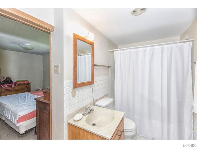 3239 Smiley Rd, Bridgeton, MO 63044 photo 44