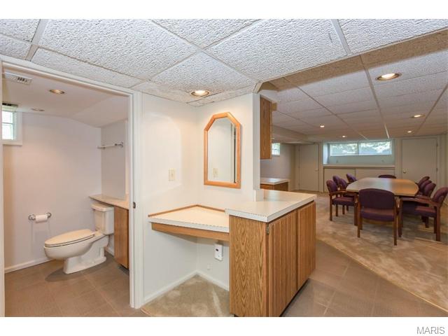 3239 Smiley Rd, Bridgeton, MO 63044 photo 74