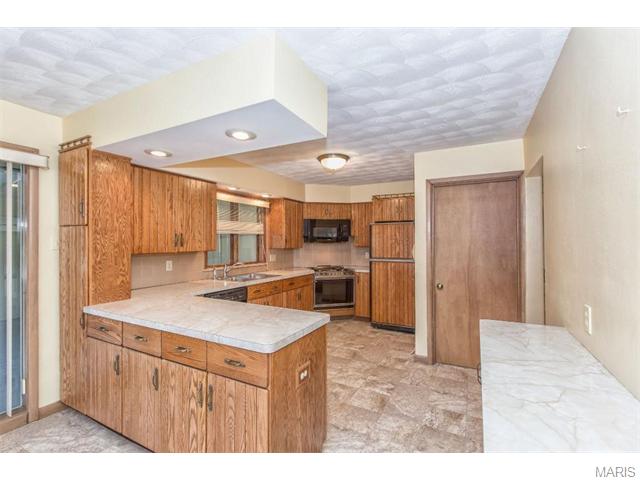 3239 Smiley Rd, Bridgeton, MO 63044 photo 23