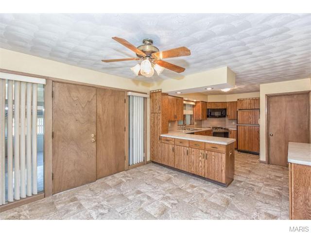 3239 Smiley Rd, Bridgeton, MO 63044 photo 22