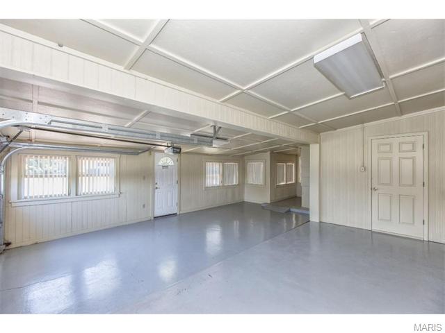 3239 Smiley Rd, Bridgeton, MO 63044 photo 56