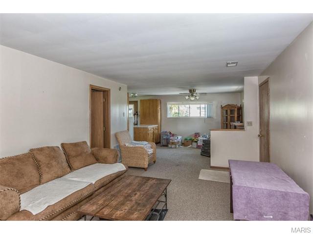3239 Smiley Rd, Bridgeton, MO 63044 photo 79