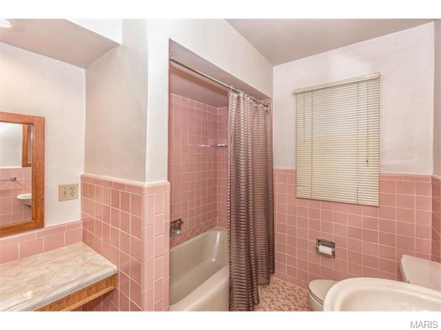 3239 Smiley Rd, Bridgeton, MO 63044 photo 38