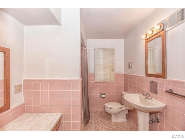 3239 Smiley Rd, Bridgeton, MO 63044 photo 37