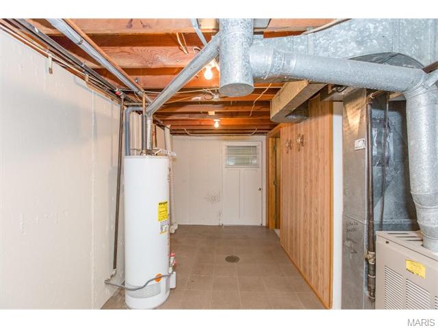3239 Smiley Rd, Bridgeton, MO 63044 photo 49