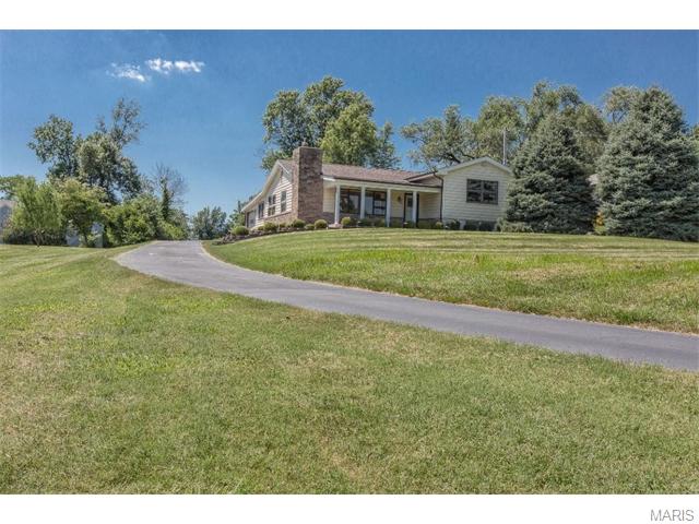 3239 Smiley Rd, Bridgeton, MO 63044 photo 83