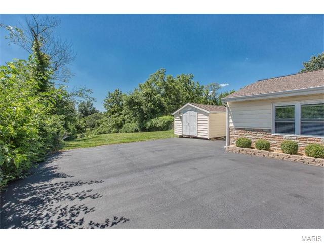 3239 Smiley Rd, Bridgeton, MO 63044 photo 82