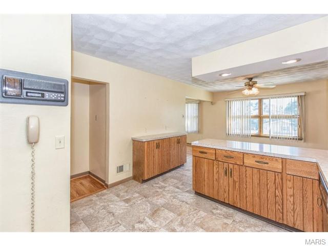 3239 Smiley Rd, Bridgeton, MO 63044 photo 54