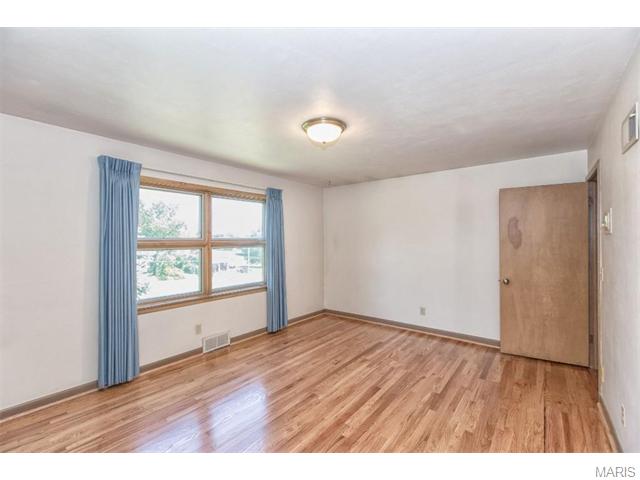 3239 Smiley Rd, Bridgeton, MO 63044 photo 52