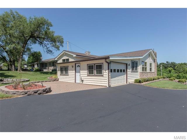 3239 Smiley Rd, Bridgeton, MO 63044 photo 12