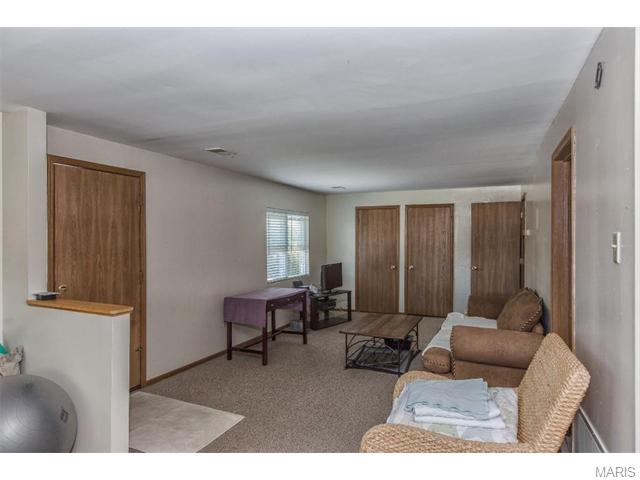 3239 Smiley Rd, Bridgeton, MO 63044 photo 63