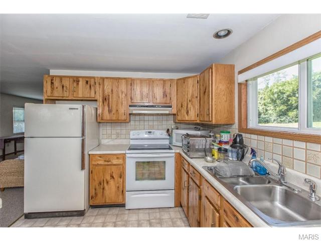 3239 Smiley Rd, Bridgeton, MO 63044 photo 41